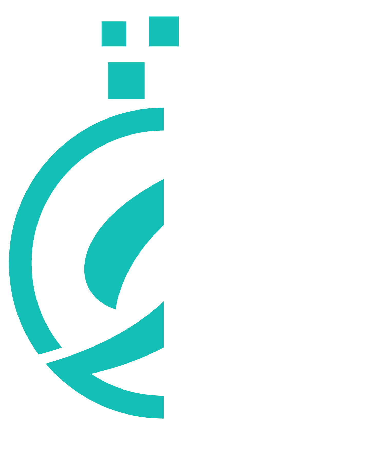 One Box Solution logo light