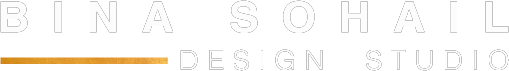 logo 7