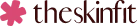 logo 6